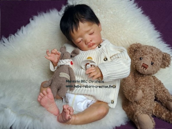Mika bebe-reborn-creation.fr  (1)